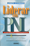 6659000d93401_LIDERAR CON PNL OICONNOR.png